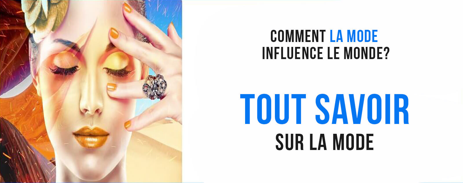 comment-la-mode-influence-le-monde