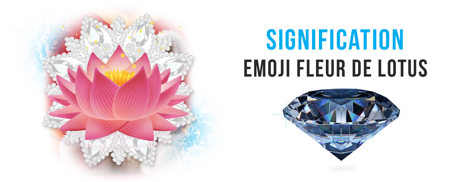 emoji-fleur-de-lotus-signification