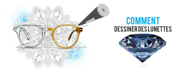 comment-dessiner-des-lunettes-tape-par-tape-bijouterie-fantaisie-s