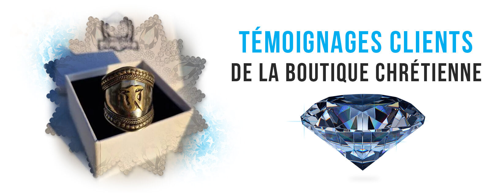 la-maison-de-bouddha-avis