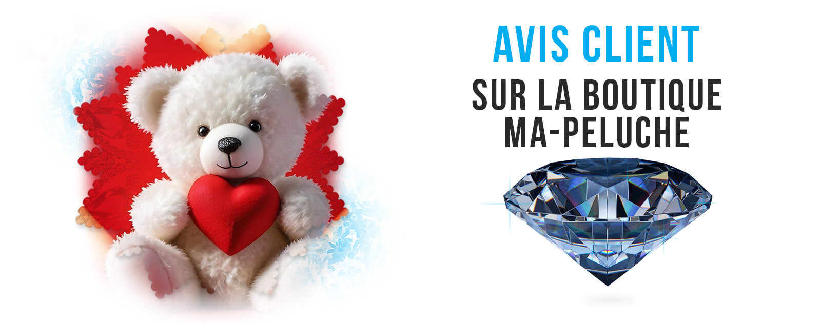 ma-peluche-fr-avis