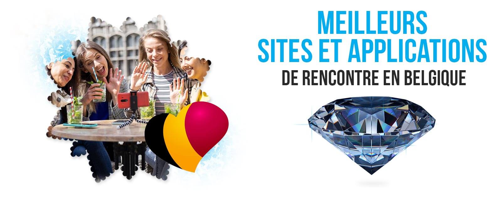 site-rencontre-belgique-gratuit