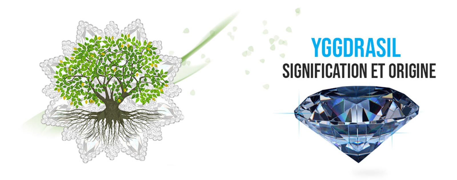 yggdrasil-symbole
