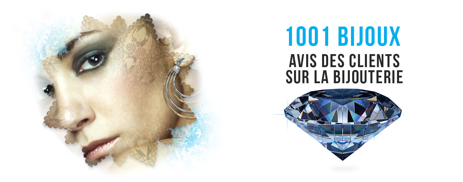 1001-bijoux-avis