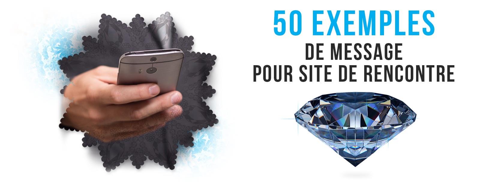 50-exemples-de-messages-pour-site-de-rencontre
