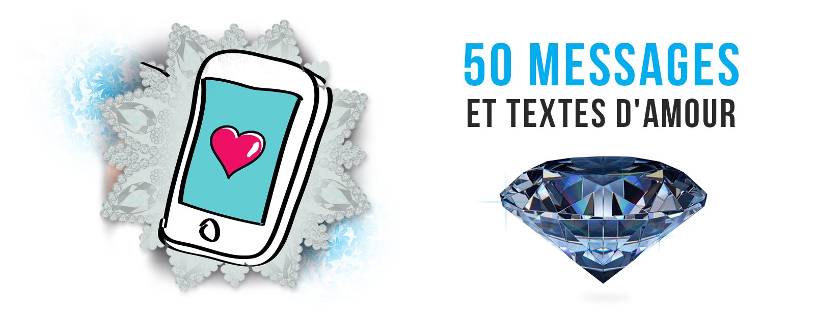50-messages-amoureux