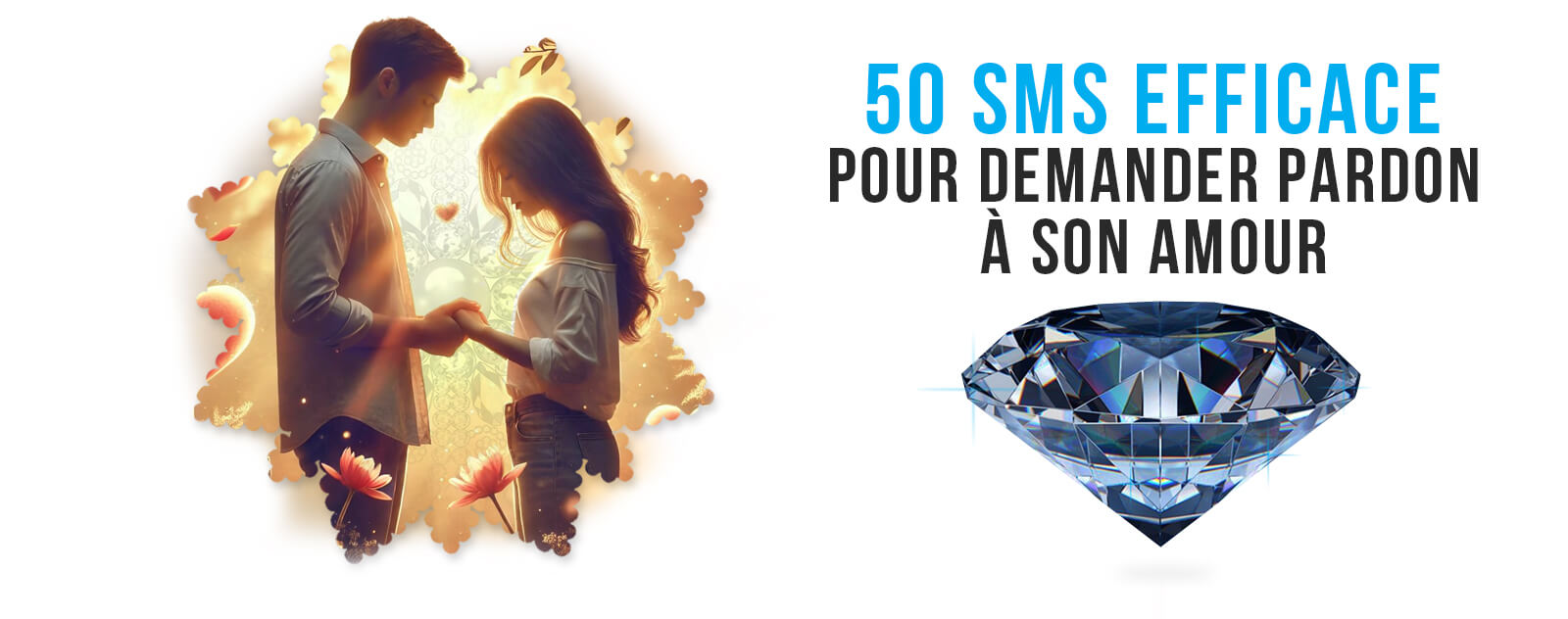 50-sms-efficace-pour-demander-pardon-a-son-amour
