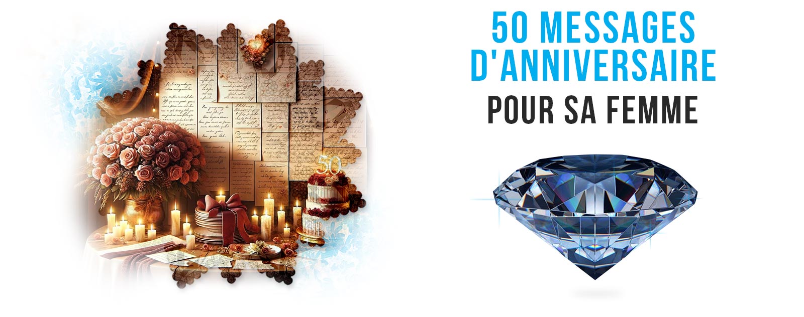 50message-anniversaire-pour-sa-femme