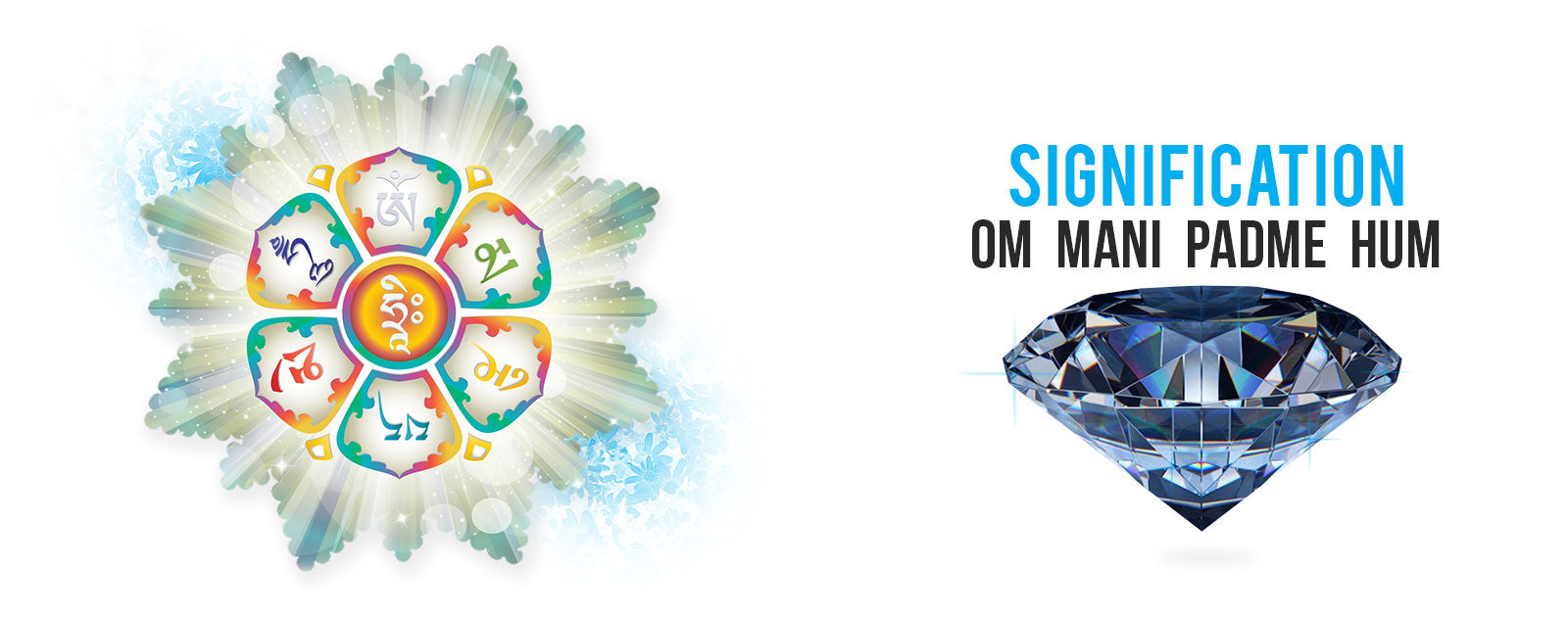 Om-Mani-Padme-Hum-Signification