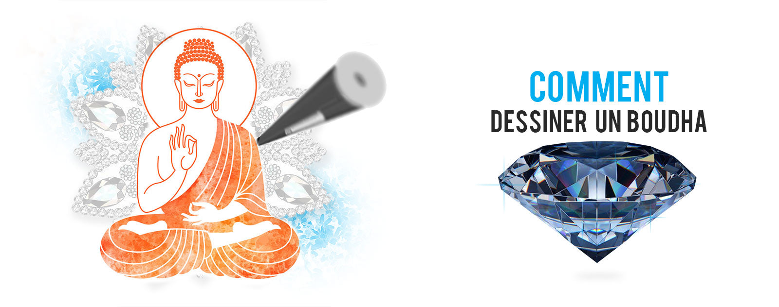 dessin-bouddha