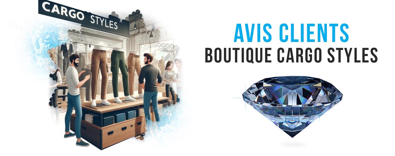 Cargo-Styles-boutique