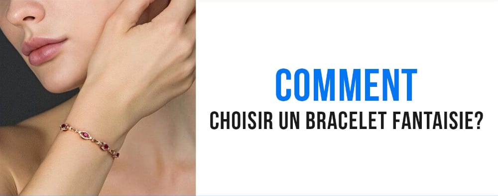Comment-porter-un-bracelet-fantaisie