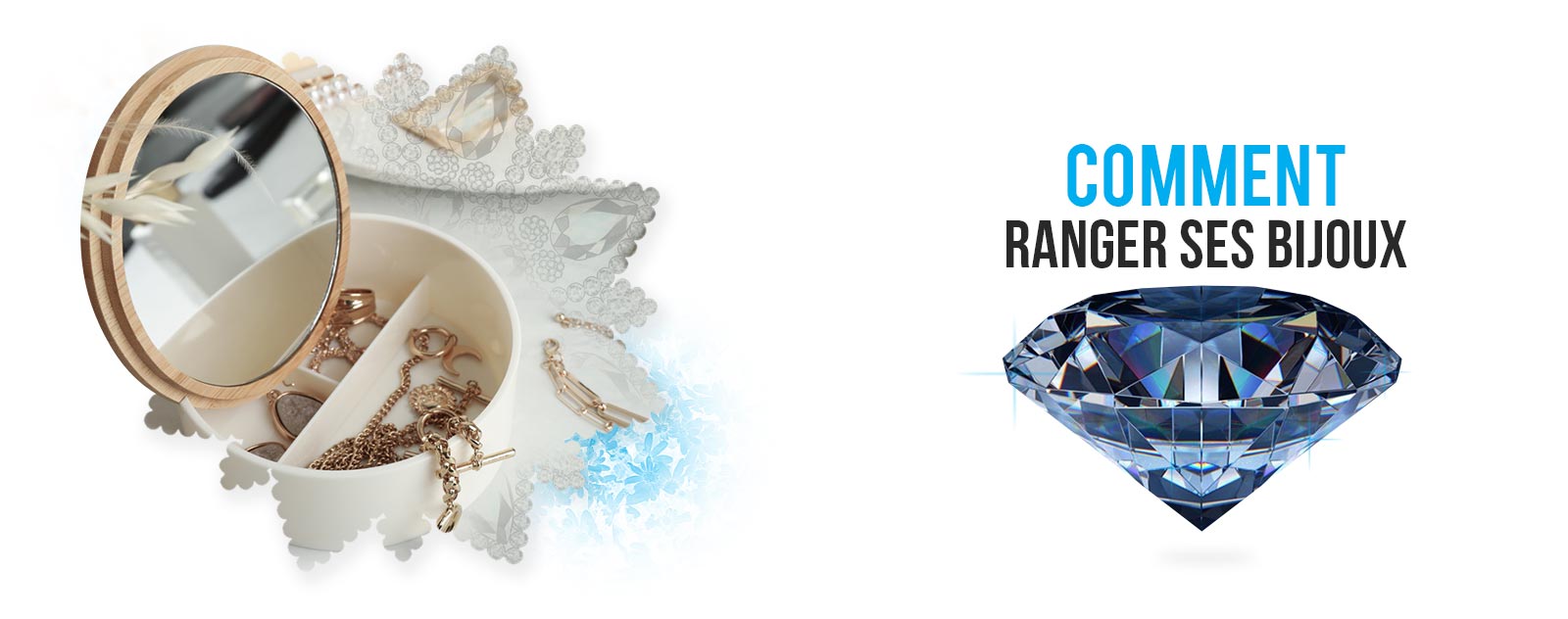 Comment-ranger-ses-bijoux