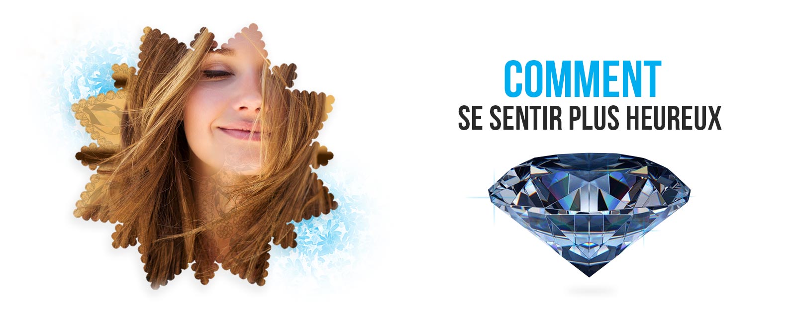 Comment-se-sentire-plus-heureux