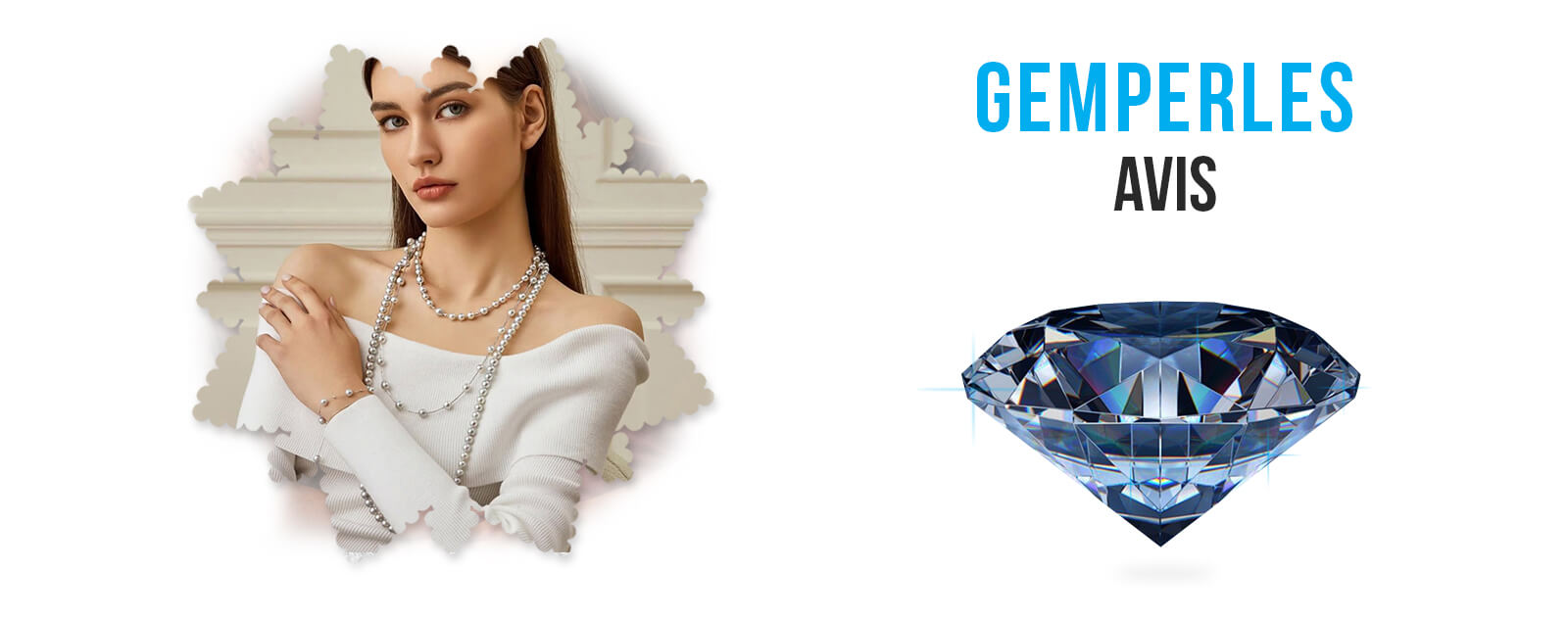Gemperles-Avis