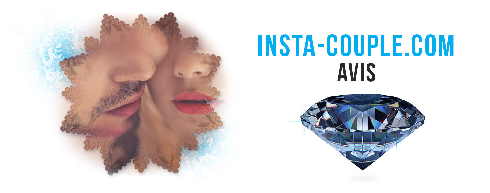 Insta-couple-avis