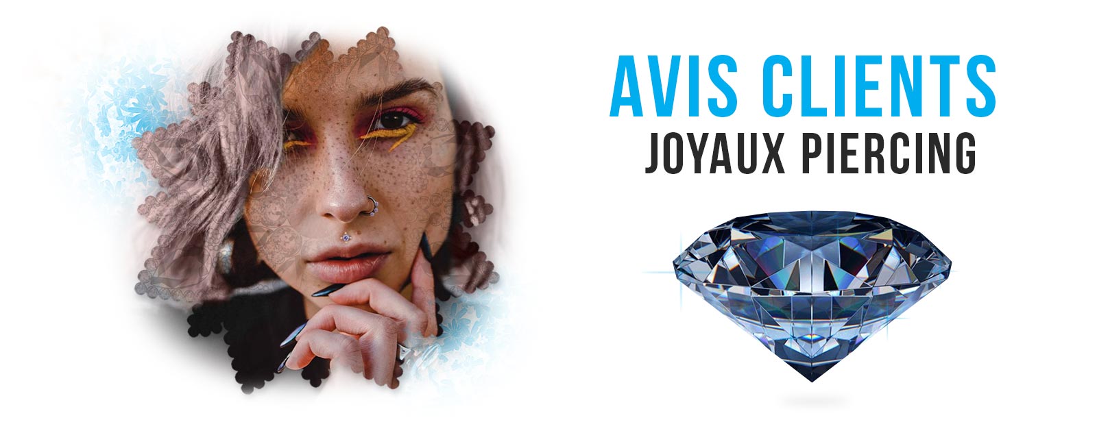Joyaux-Piercing-Avis