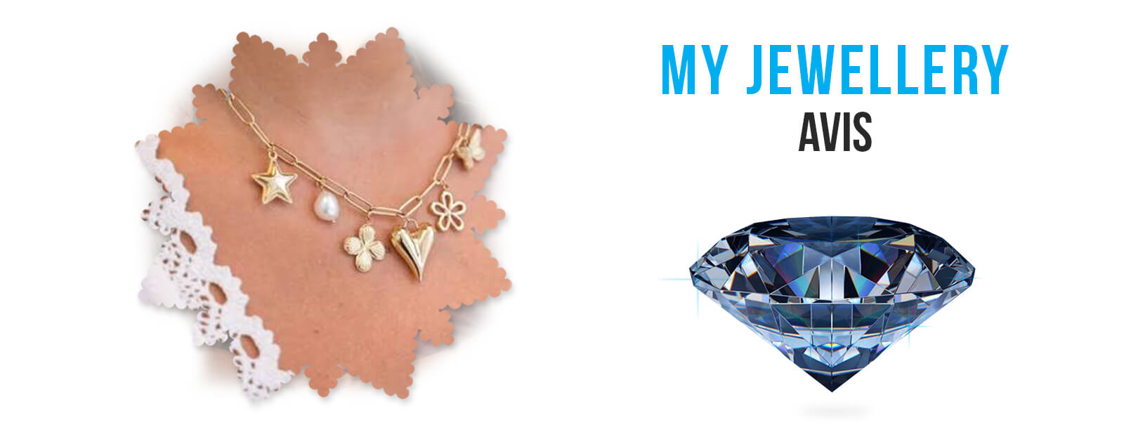 MY-Jewellery-Avis
