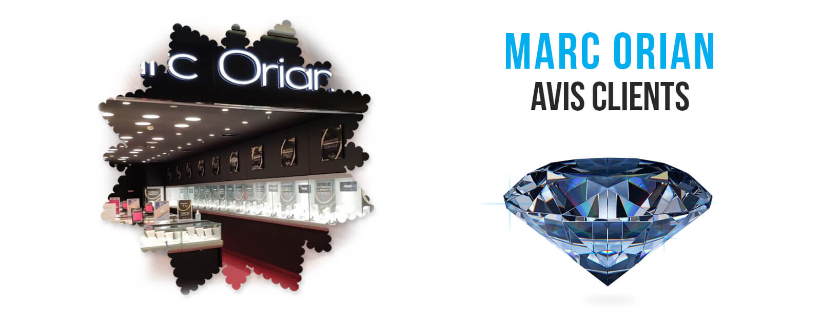 Marc-Orian-Avis-Clients