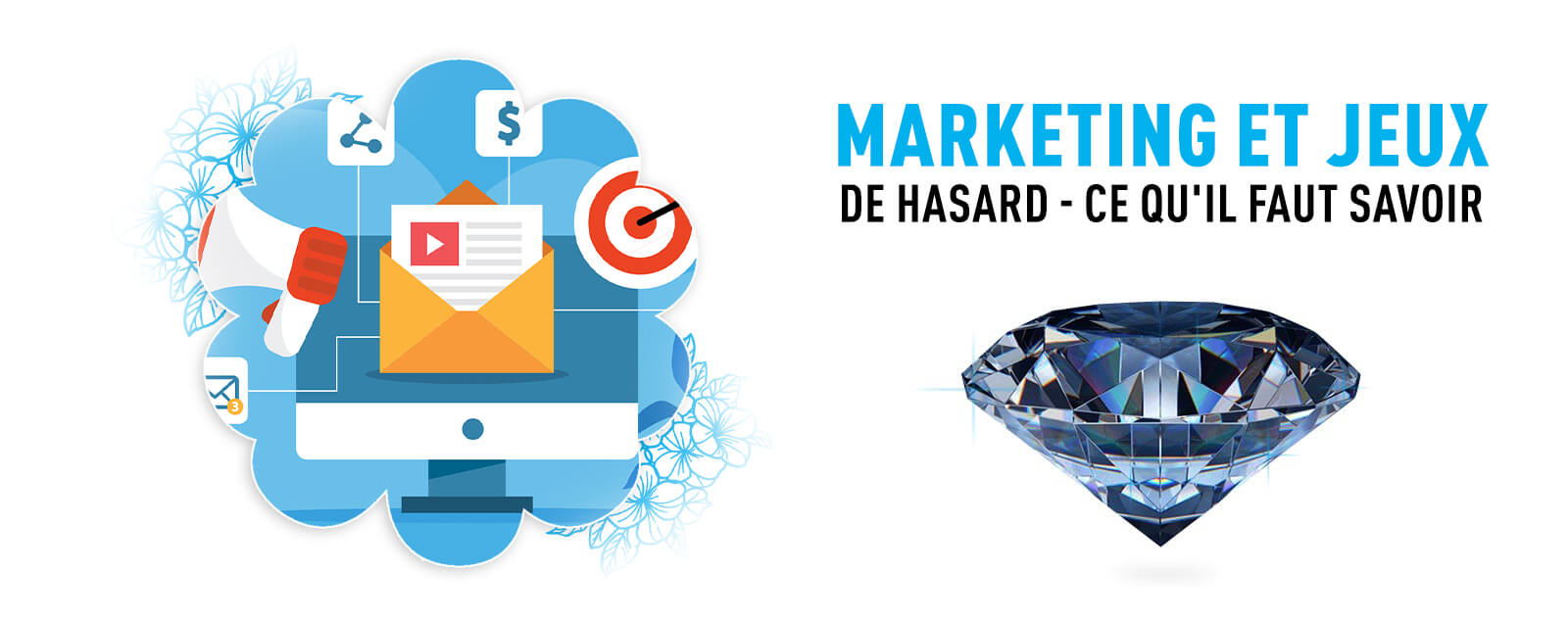 Marketing-et-jeux-de-hasard