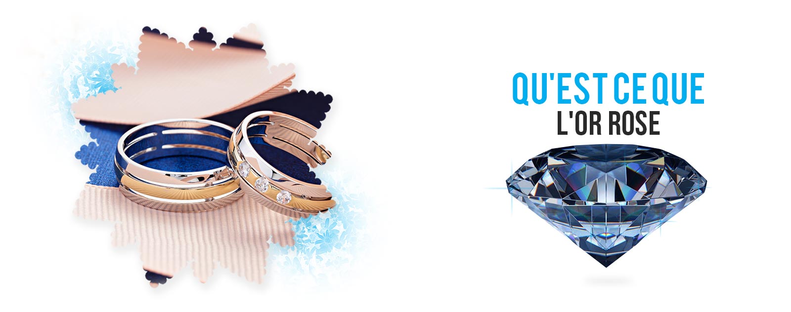 Qu-est-ce-que-l-or-rose