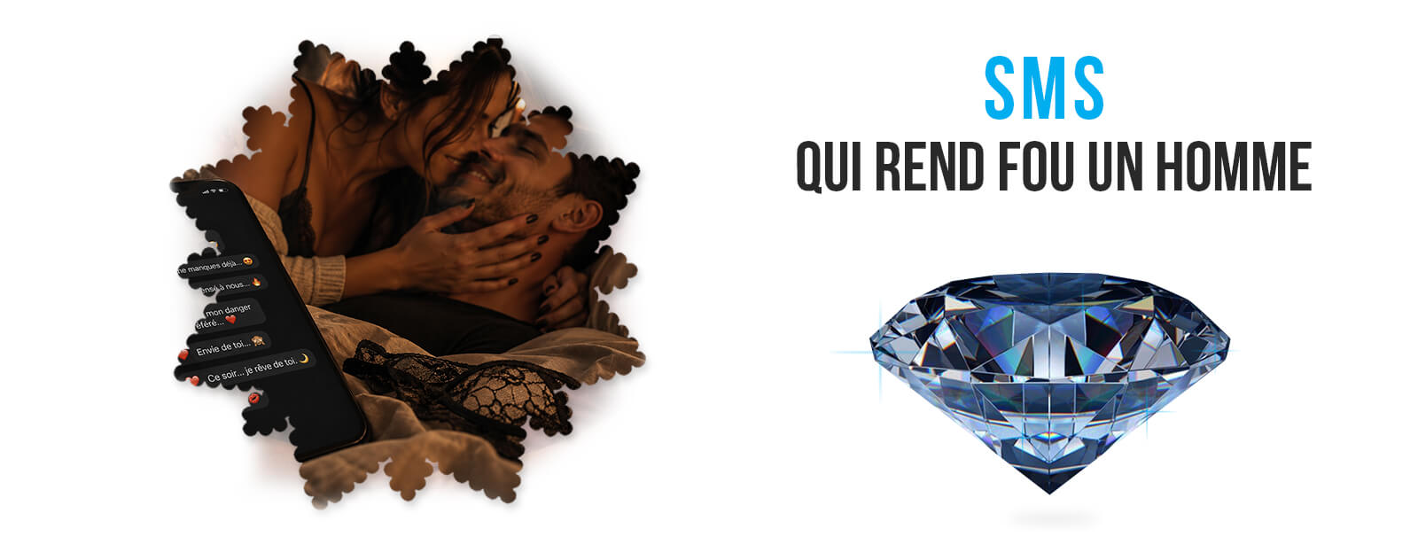 SMS-qui-Rend-Fou-un-Homme