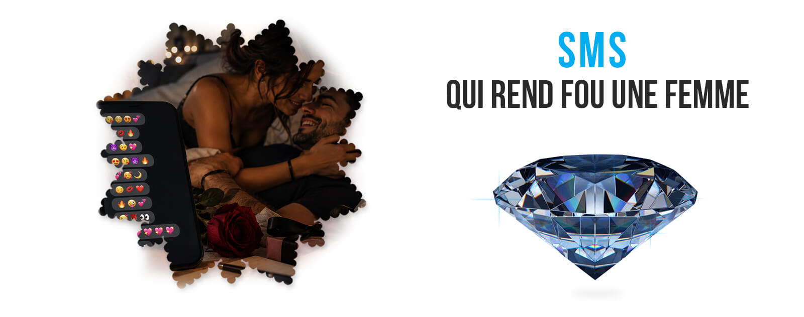 SMS-qui-Rend-Fou-une-Femme