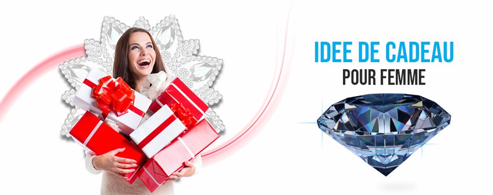 idee-cadeau-femme