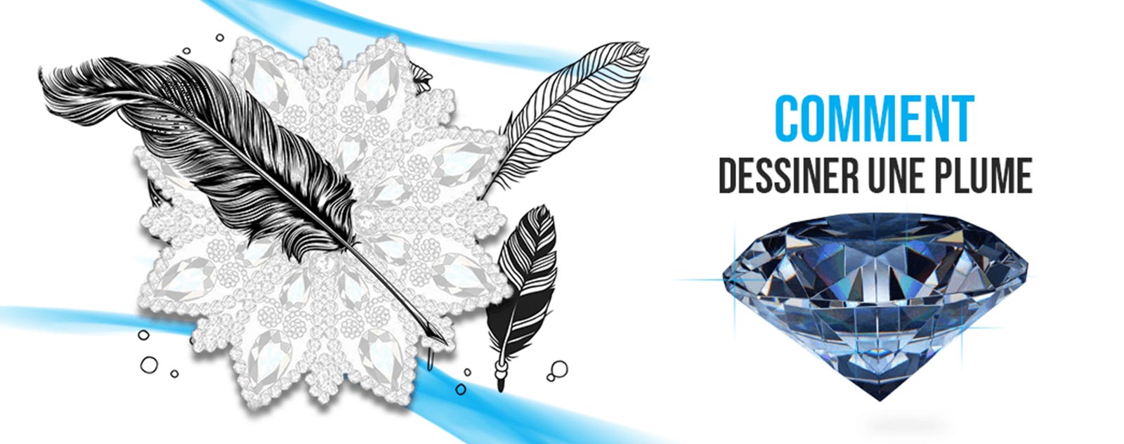 plume-dessin