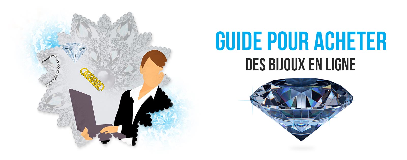 acheter-des-bijoux-en-ligne
