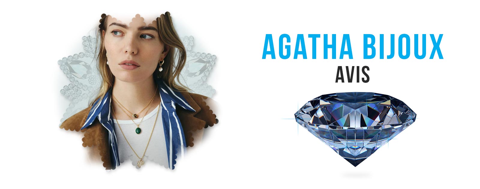 agatha-bijoux-avis