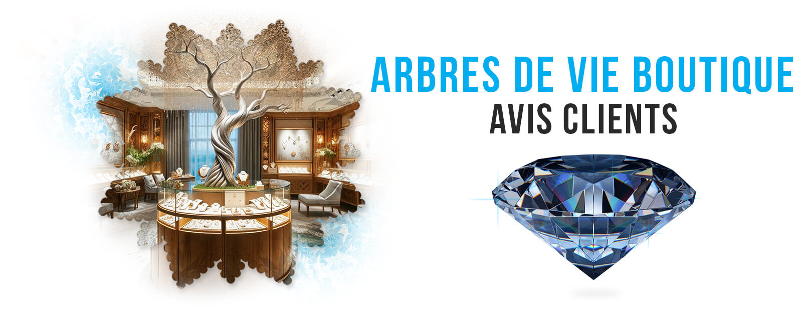 arbres-de-vie-com-avis