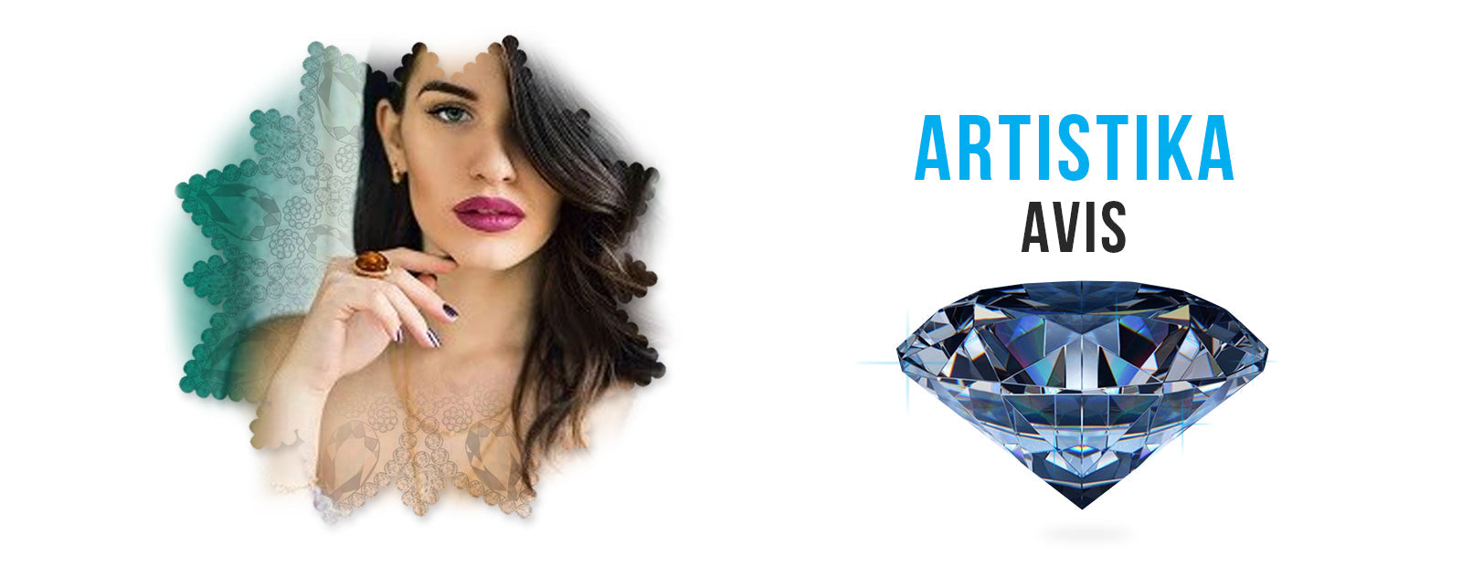 artistika-avis