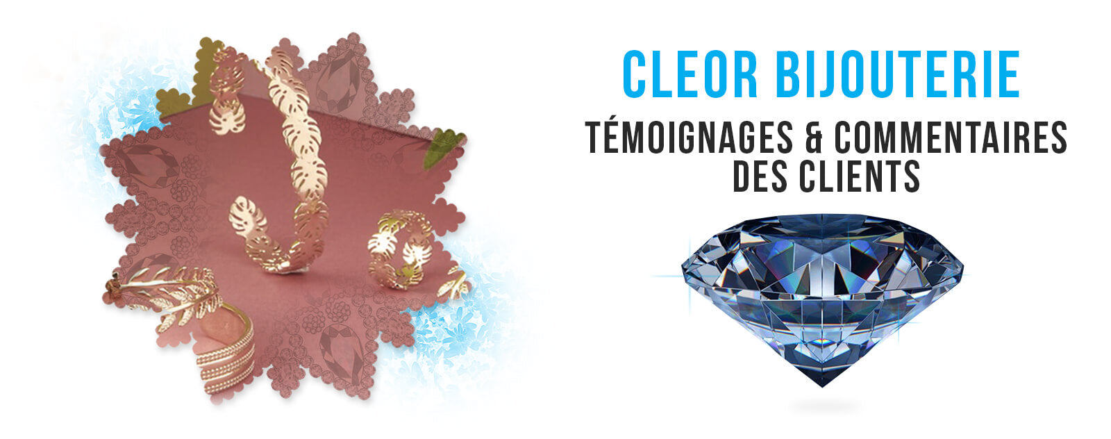 avis-cleor-bijouterie