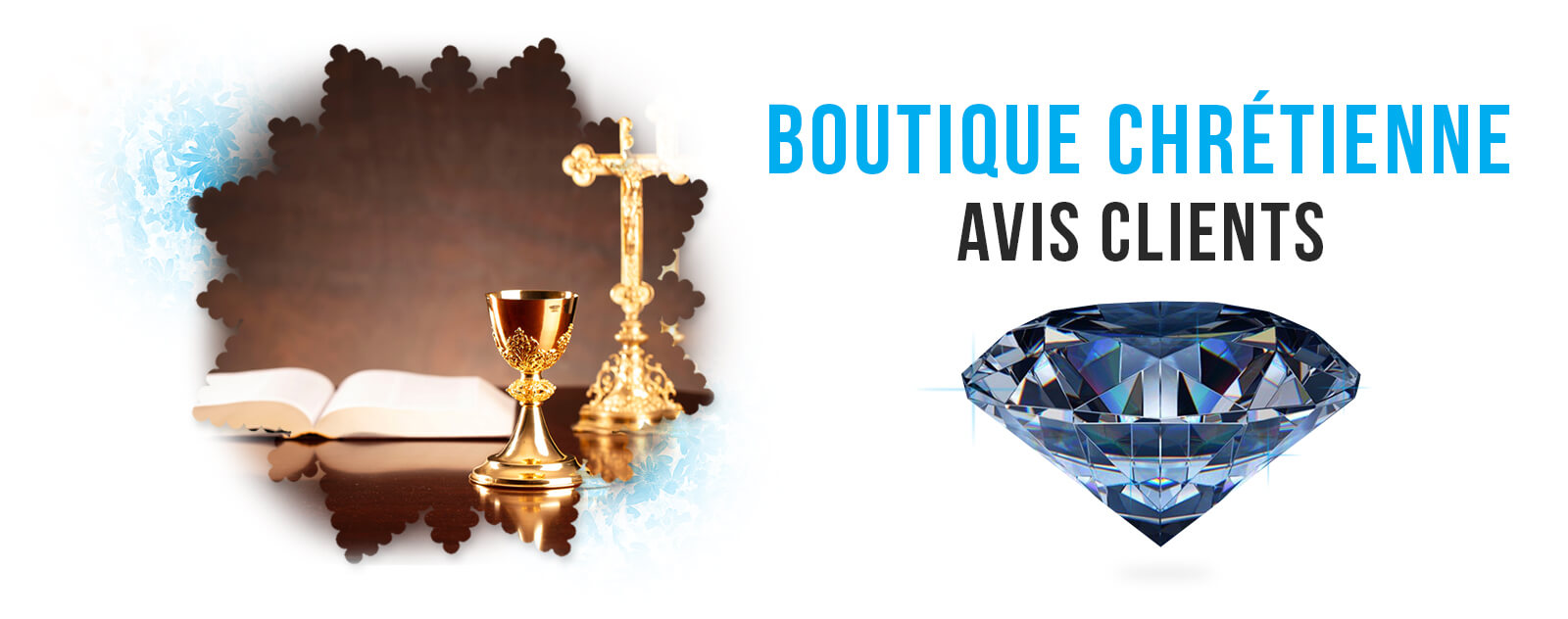 avis-croix-chretiennes