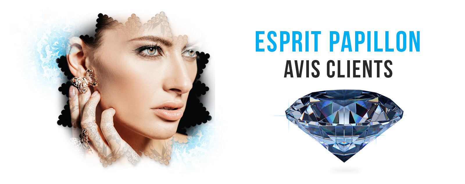avis-esprit-papillon