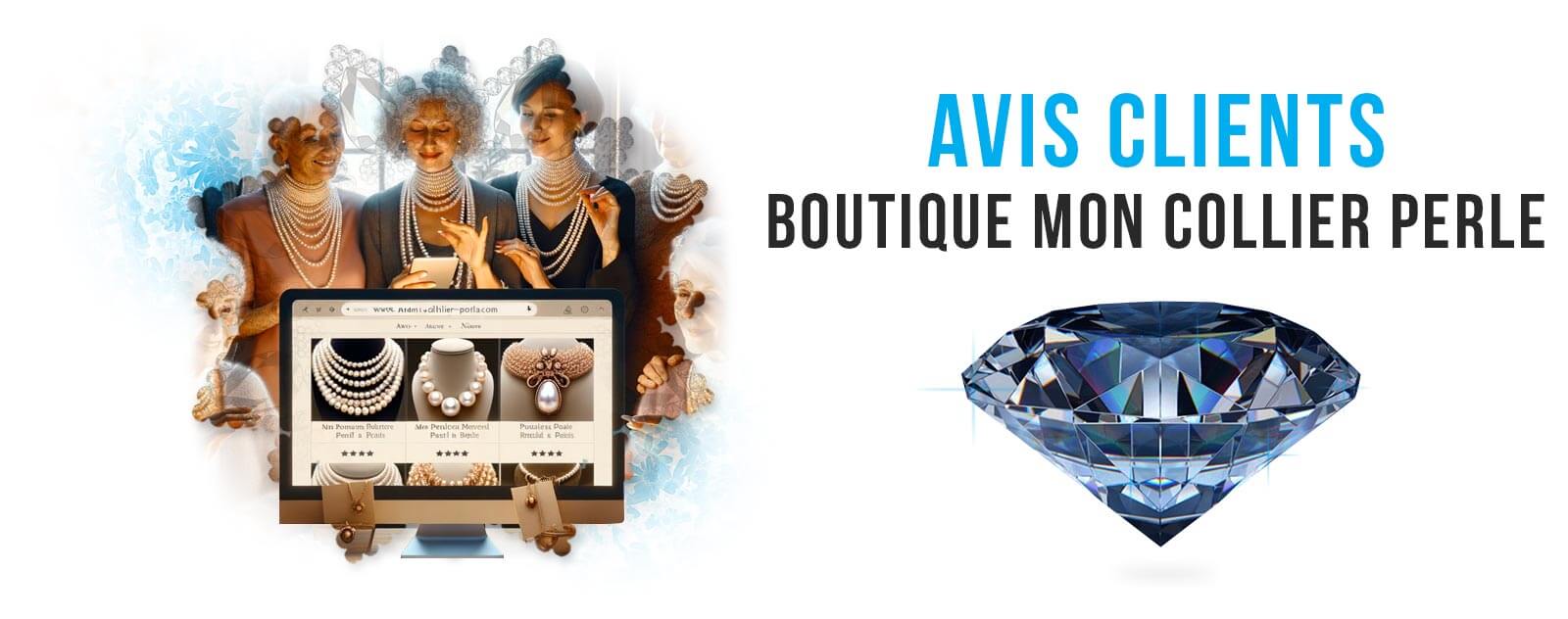 avis-mon-collier-perle