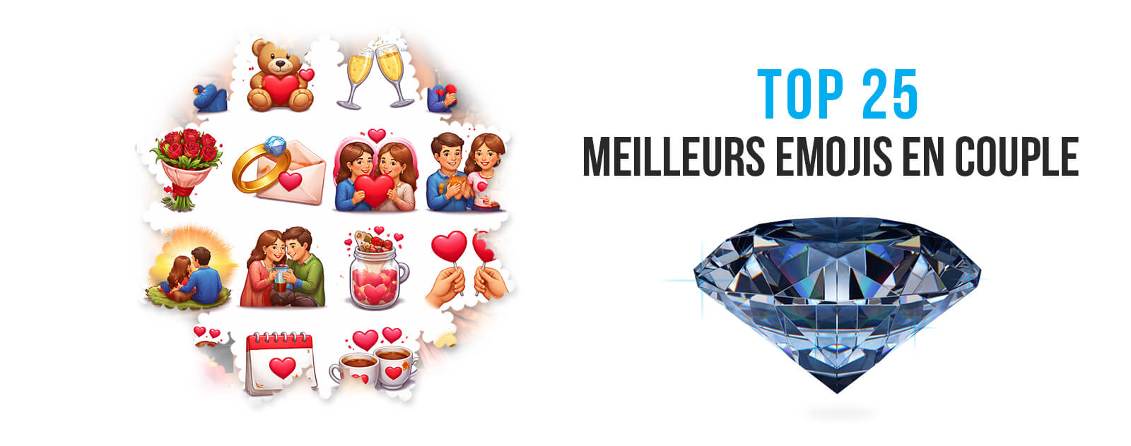 best-emoji-couple