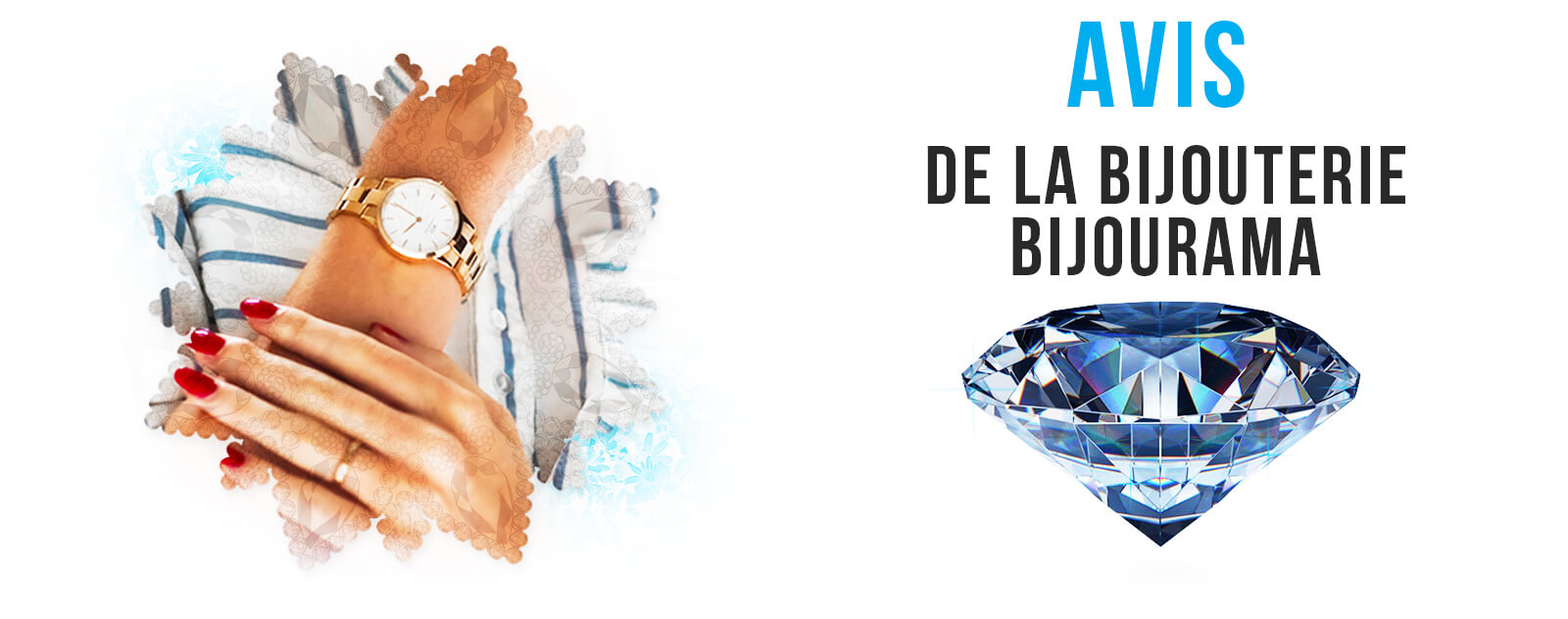 bijourama-avis-clients