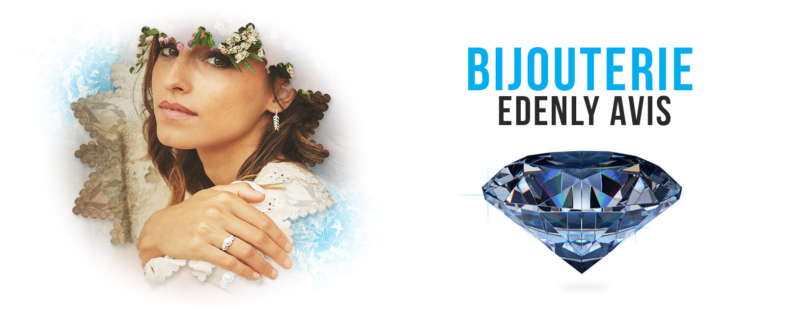 bijouterie-edenly-avis