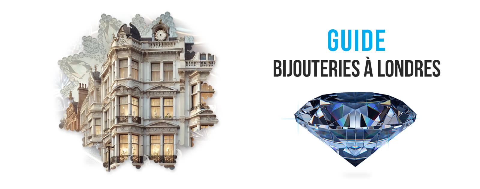 bijouterie-londres
