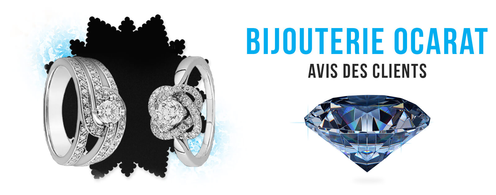 bijouterie-ocarat-avis-des-clients