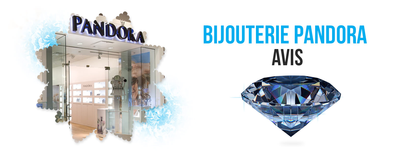 bijouterie-pandora-avis