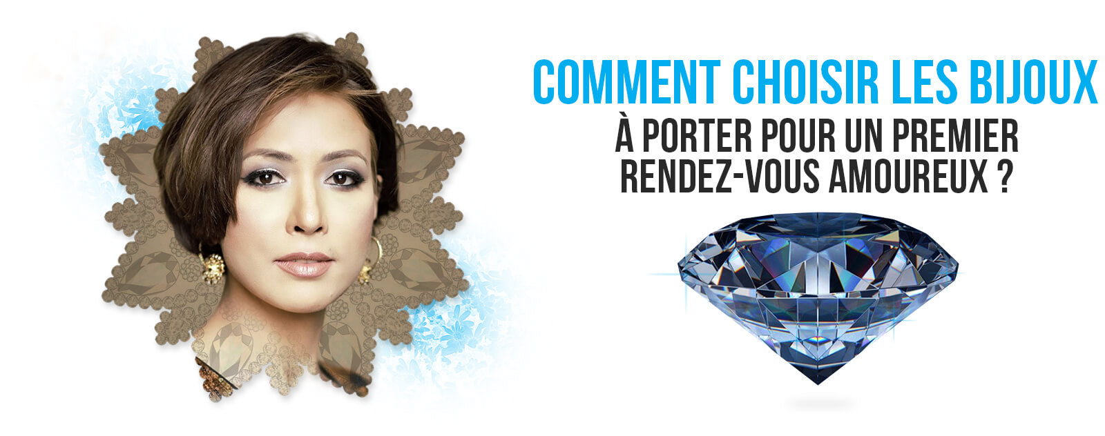 bijoux-a-porter-premier-rendez-vous-amoureux