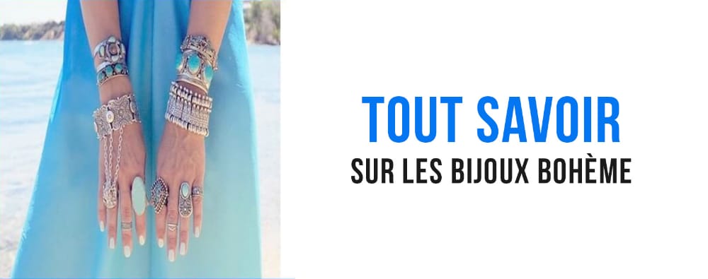 bijoux-boheme-signification