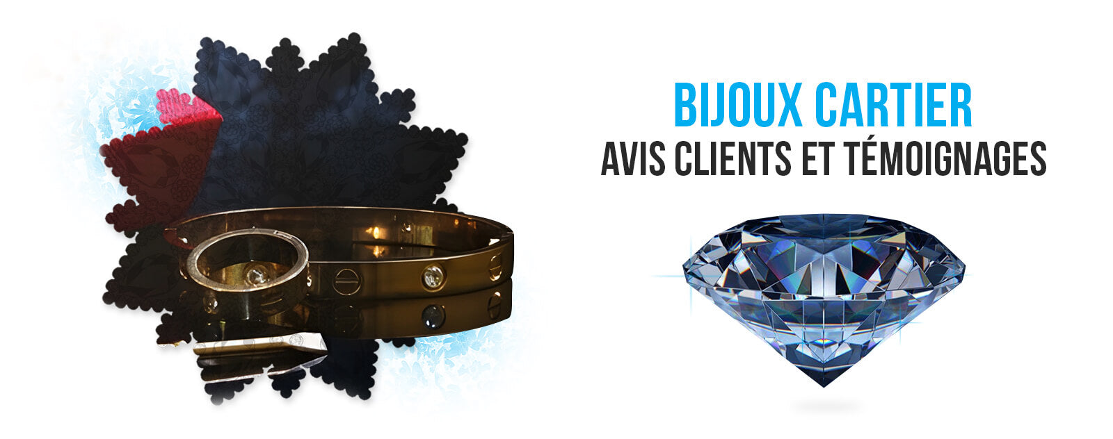 bijoux-cartier-avis