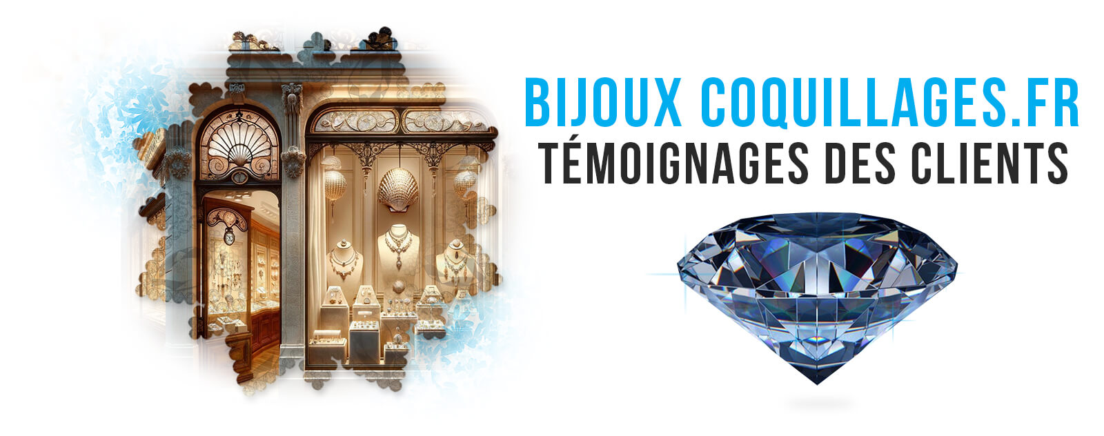 bijoux-coquillages-fr-avis