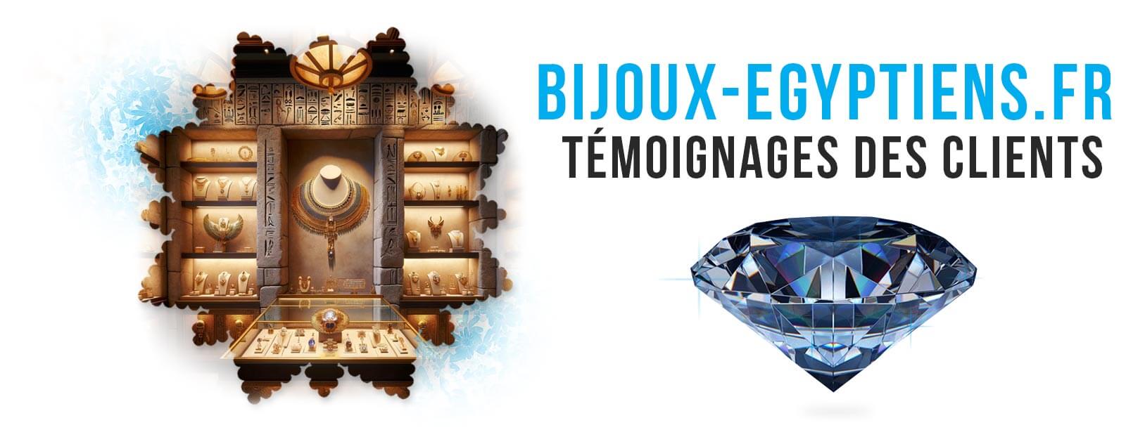 bijoux-egyptiens-fr-avis