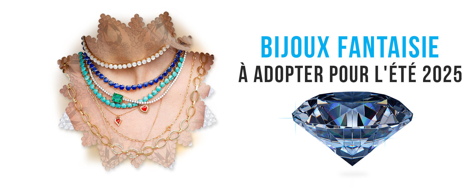 bijoux-fantaisie-tendances-ete-2025