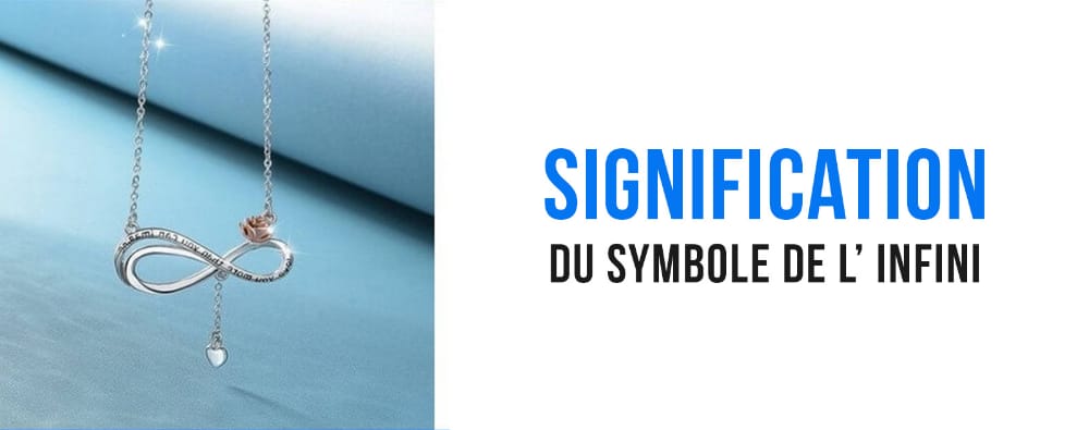 bijoux-infini-signification